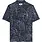 Bask in the Sun Bask In The Sun Moon Shirt