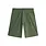 Bask in the Sun Bask In The Sun Olive Alfredo Short