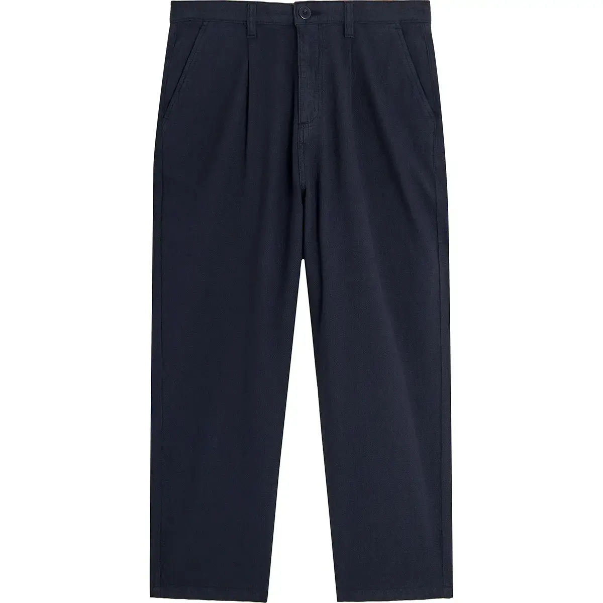 Bask in the Sun Bask In The Sun Maguro broek