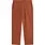 Bask in the Sun Bask In The Sun Maguro broek