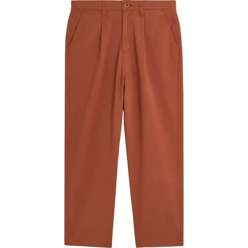 Bask in the Sun Bask In The Sun Maguro broek