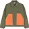 Bask in the Sun Bask In The Sun Itxaro Jacket