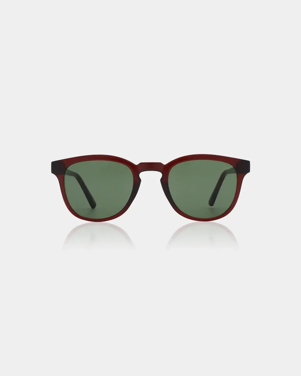 A.KJÆRBEDE A. Kjærbede Bate Sunglasses
