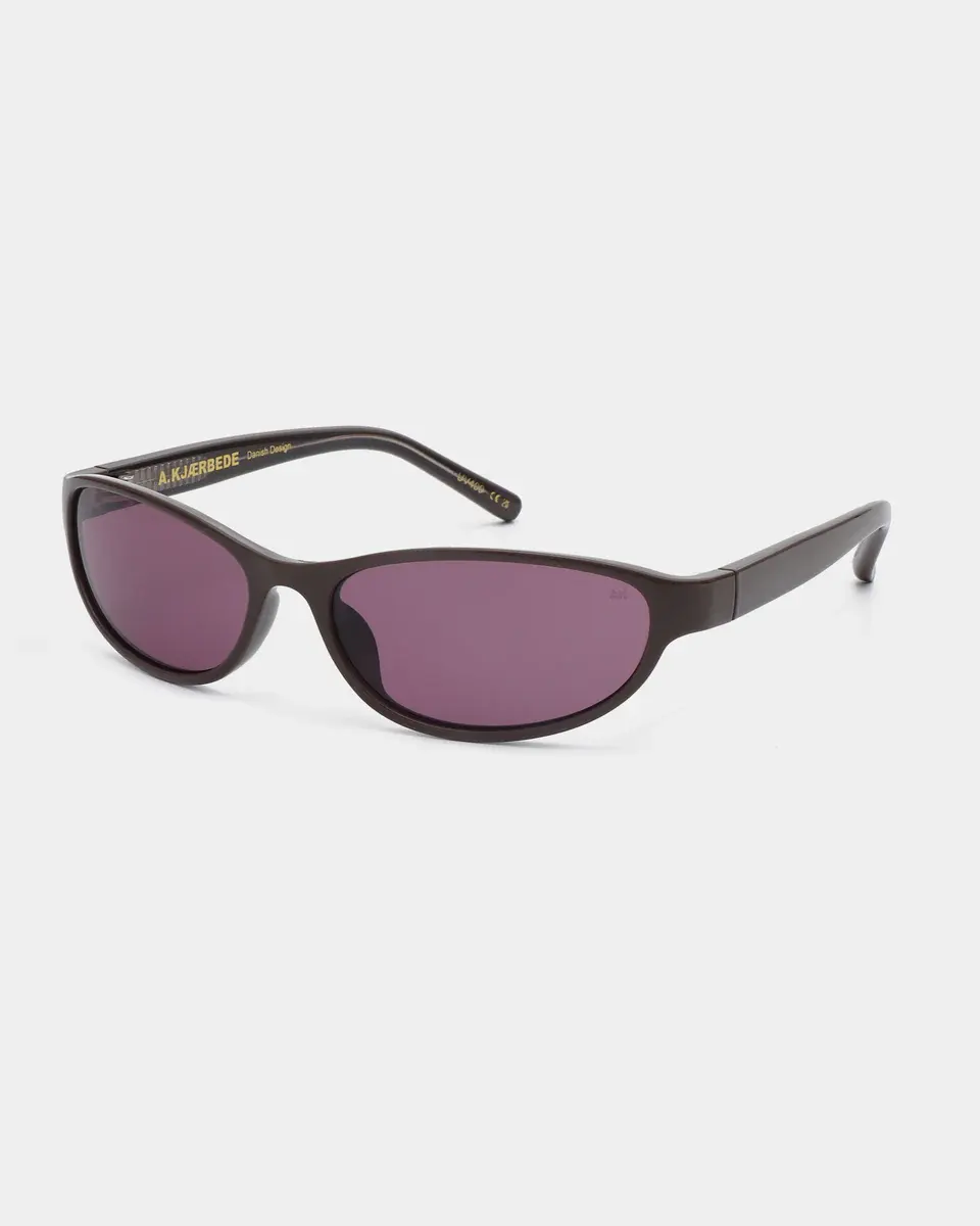 A.KJÆRBEDE A. Kjærbede Alexa Sunglasses