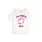 Thinking Mu Thinking Mu Animal Motel Ida Tee