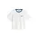 Thinking Mu Thinking Mu Bodega Sol Blue Lucia Tee