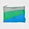 Susan Bijl Susan Bijl The New Pouch Multi Wena