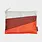 Susan Bijl Susan Bijl The New Pouch Multi Oxyde