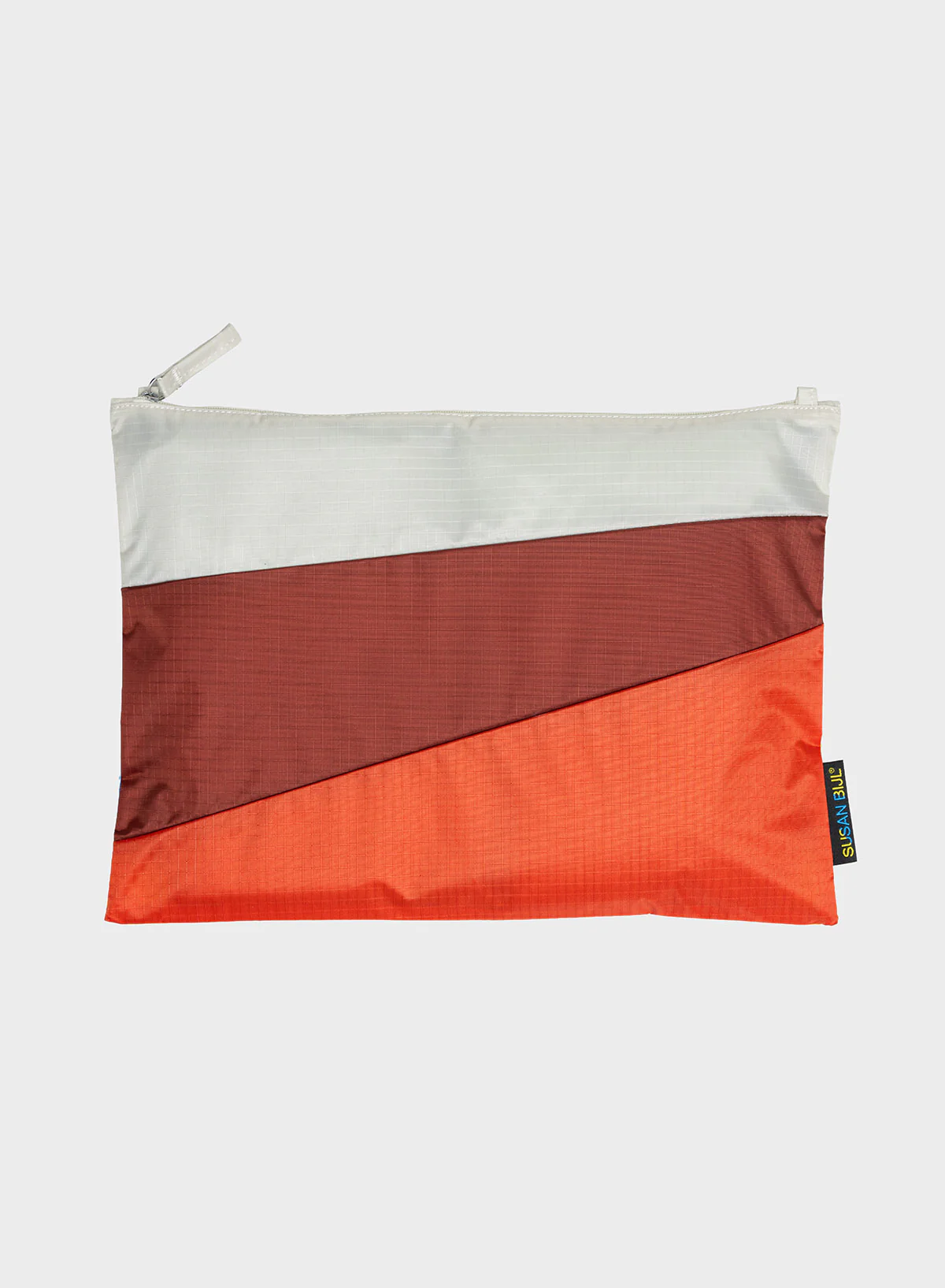 Susan Bijl Susan Bijl The New Pouch Multi Oxyde