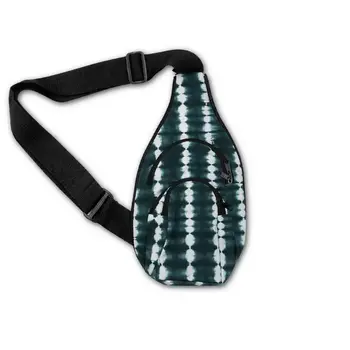 JEKKAH Fanny Pack One Size