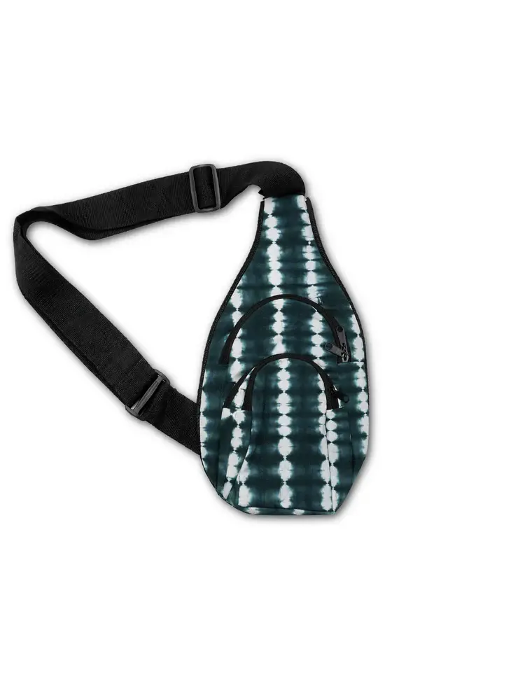 JEKKAH JEKKAH Fanny Pack One Size