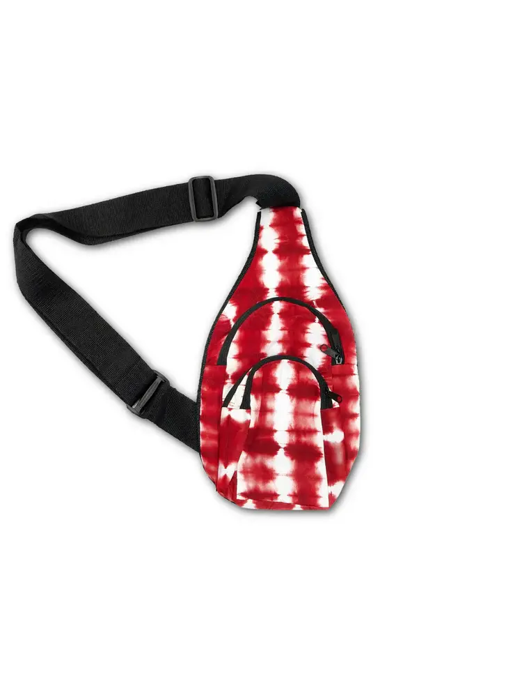 JEKKAH JEKKAH Fanny Pack One Size