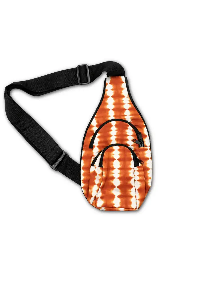 JEKKAH JEKKAH Fanny Pack One Size