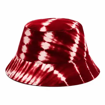JEKKAH Bucket Hat