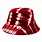 JEKKAH JEKKAH Bucket Hat