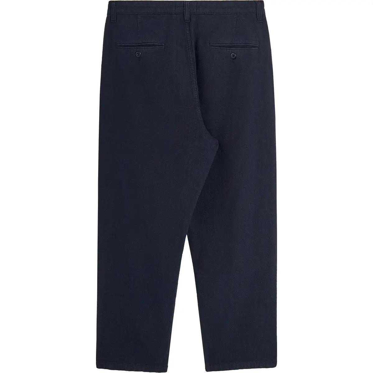 Bask in the Sun Bask In The Sun Maguro broek