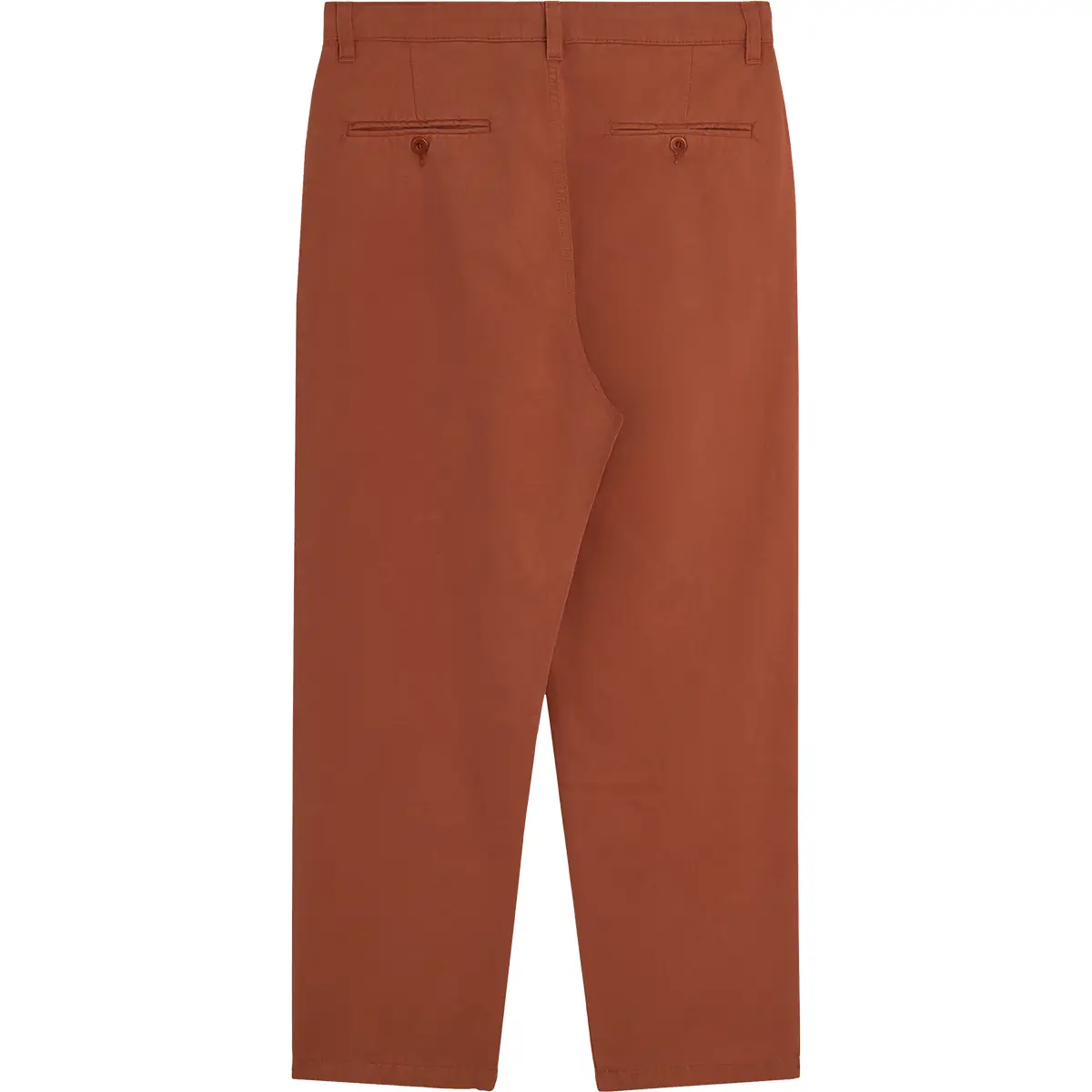Bask in the Sun Bask In The Sun Maguro broek
