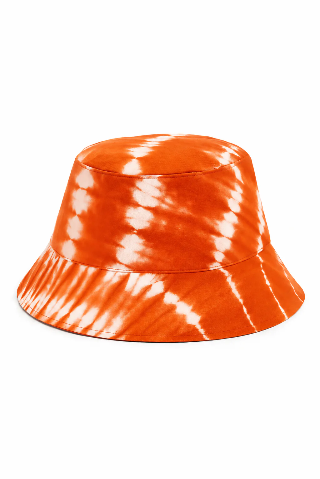 JEKKAH JEKKAH Bucket Hat