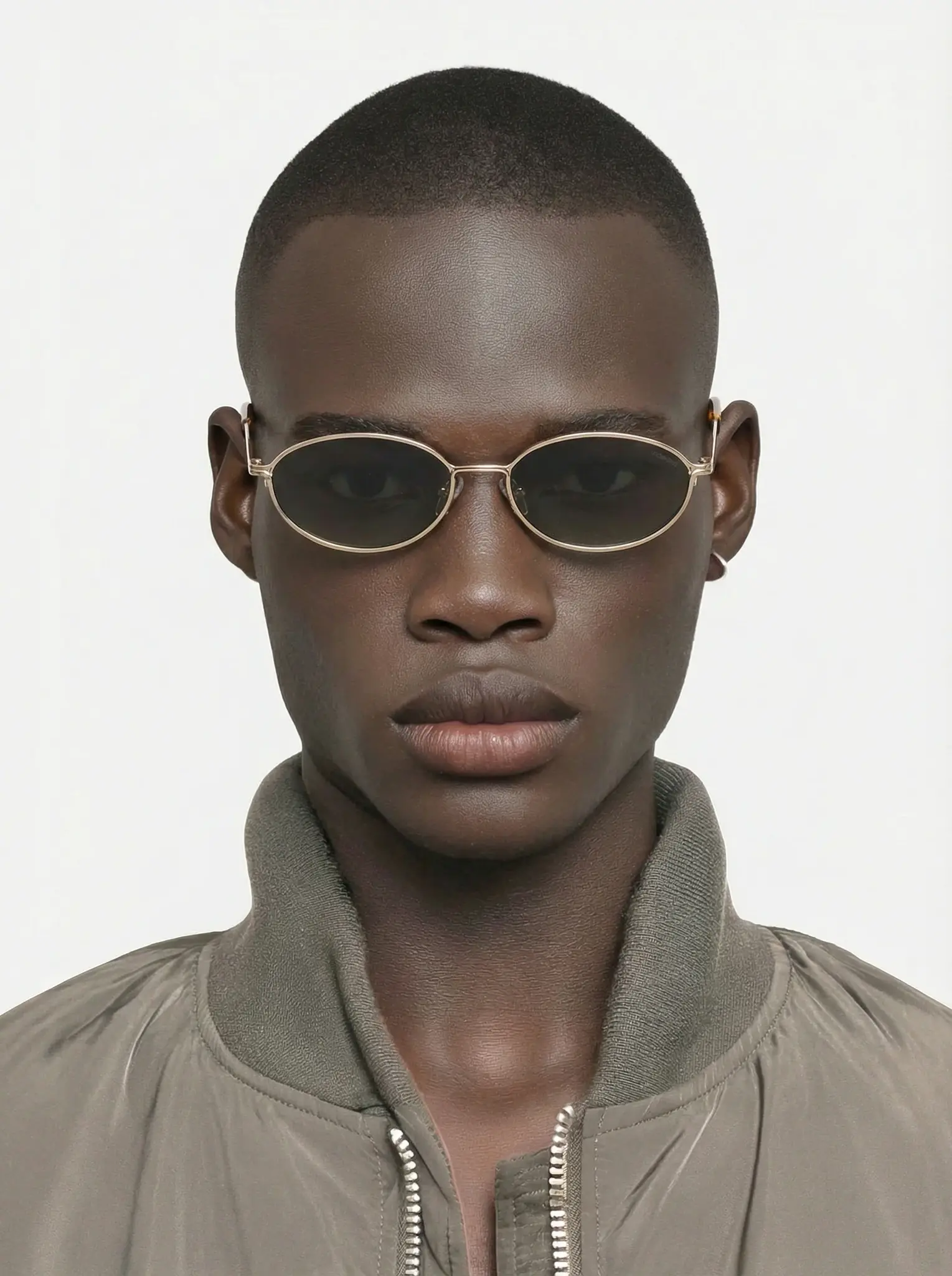 Komono KOMONO Sunglasses Tyla