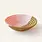 MADE51 MADE51 Mini Geo Pastel Basket