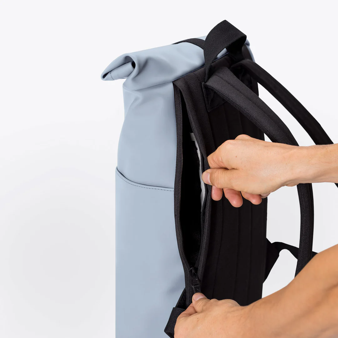 Ucon Acrobatics Ucon Acrobatics Hajo Lotus Infinity Backpack Fog Blue