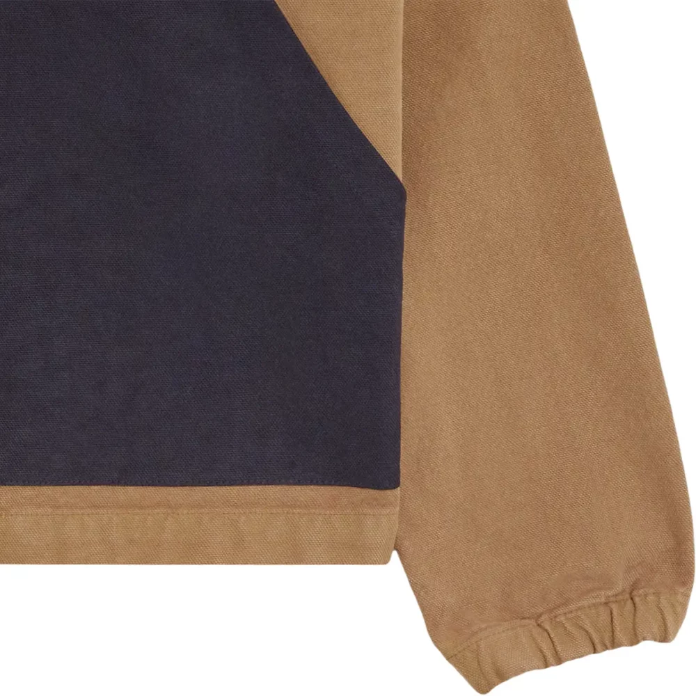 Bask in the Sun Bask In The Sun Itxaro Jacket