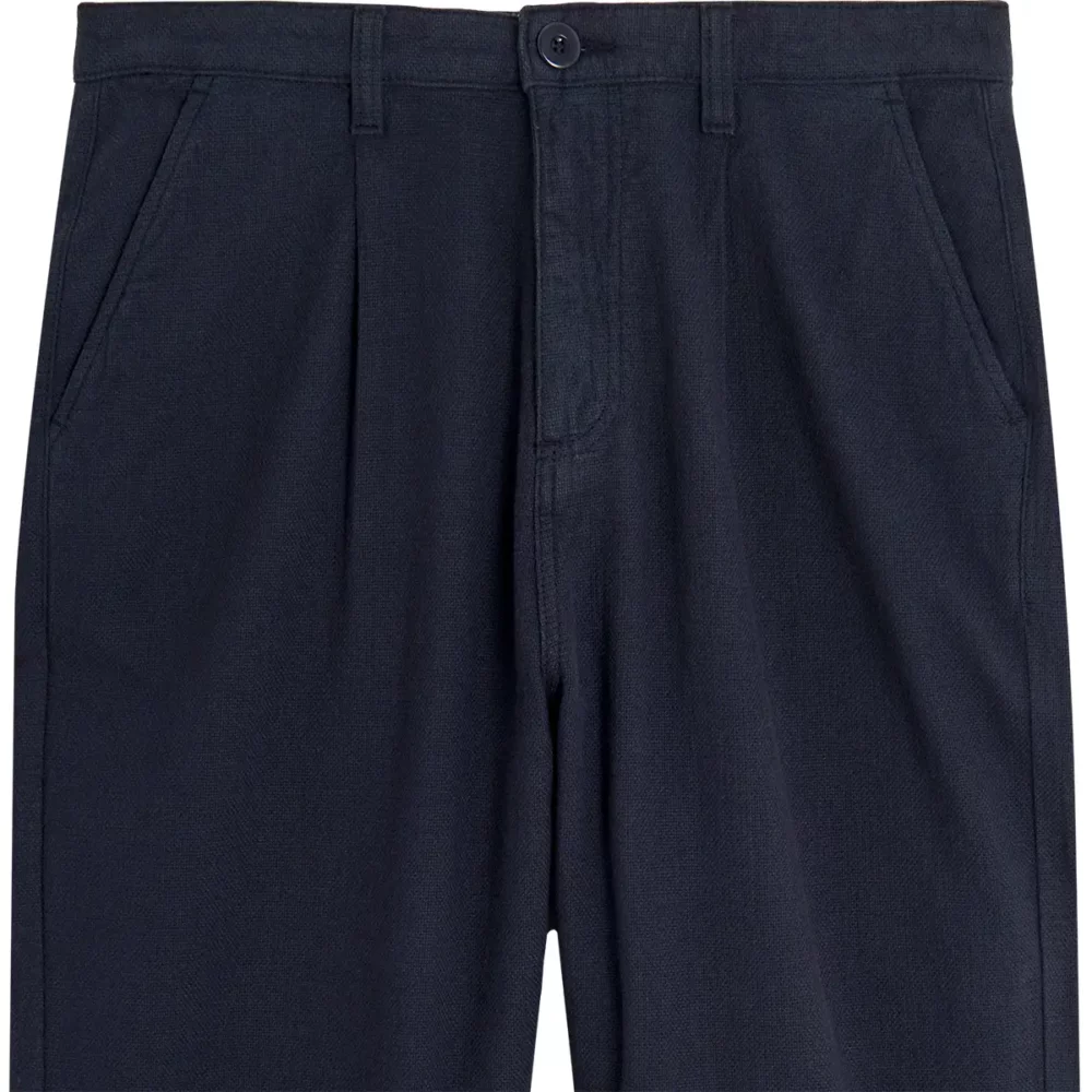 Bask in the Sun Bask In The Sun Maguro broek