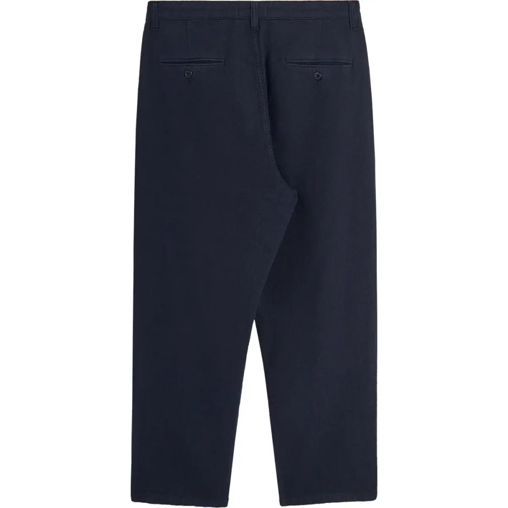 Bask in the Sun Bask In The Sun Maguro broek