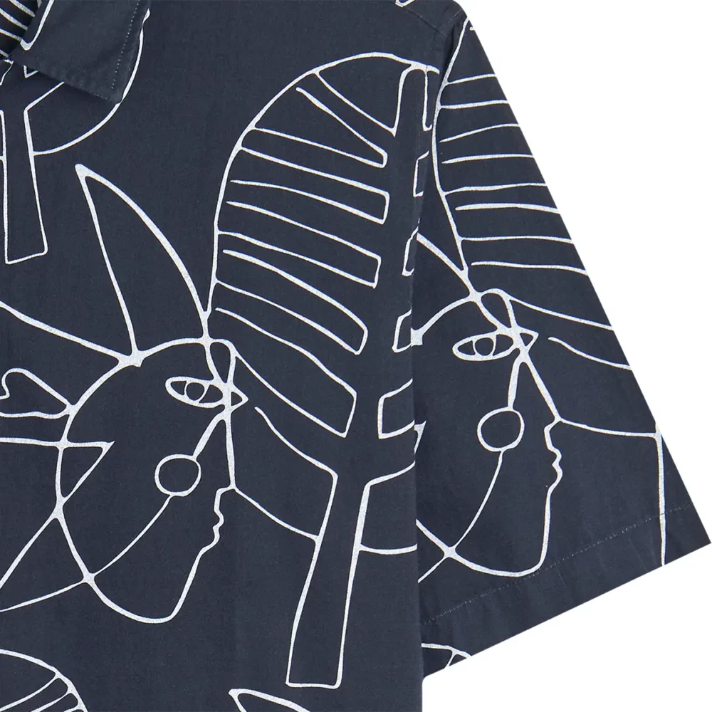 Bask in the Sun Bask In The Sun Moon Shirt