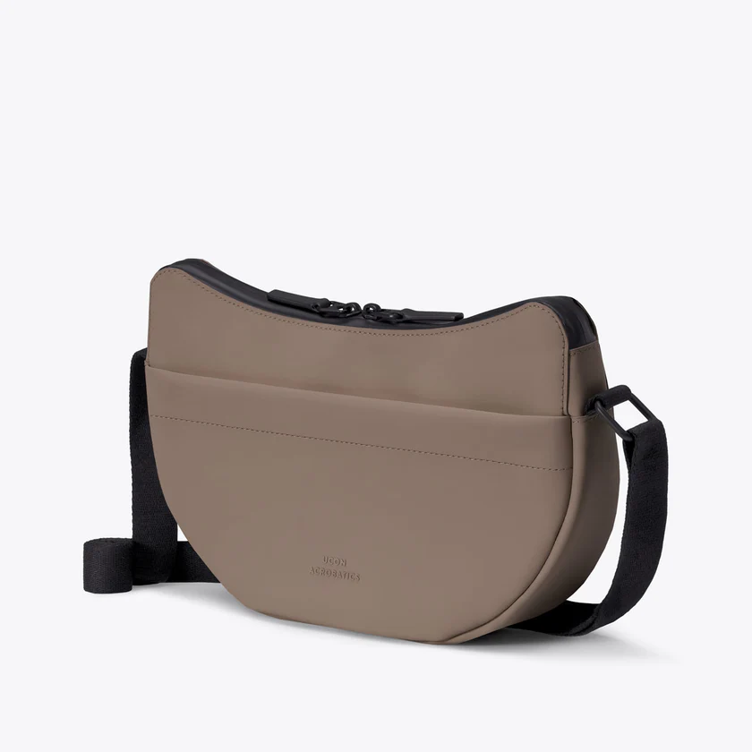 Ucon Acrobatics Ucon Acrobatics Alva Medium Tas Lotus Infinity Dark Sand