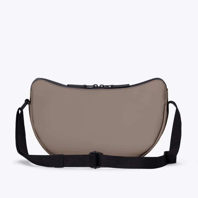 Ucon Acrobatics Ucon Acrobatics Alva Medium Tas Lotus Infinity Dark Sand