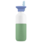 Dopper Dopper Steel Bottle (350ml) x Flip Straw