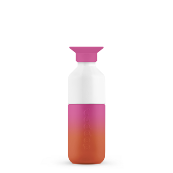 Dopper Gradient Botte Steel (350ml)