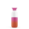 Dopper Dopper Gradient Botte Steel (350ml)