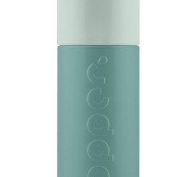 Dopper Steel Bottle (490 ml) - Canopy Green