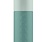 Dopper Dopper Steel Bottle (490 ml) - Canopy Green