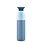 Dopper Dopper Steel Bottle (490 ml) - Coastal Blue