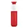 Dopper Dopper Original Bottle Simply Red