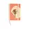 A Beautiful Story A Beautiful Story Pocket Notebook Dandelion