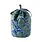 A Beautiful Story A Beautiful Story Sari Pouch Large Blauw