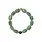 A Beautiful Story A Beautiful Story Wander Aventurine Tiger Eye Armband Goud