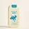 HAAN HAAN Hand Cleanser Smurfs For The Optimists