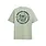 On Vacation On Vacation Matcha Friends T-Shirt - Mint
