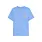 On Vacation On Vacation Lemon Squeezy T-shirt Light Blue