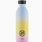 24Bottles 24 Bottles Urban Bottle Aurora 500ml