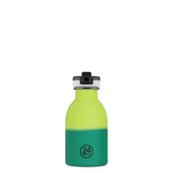 24Bottles Urban Bottle REactive 250Ml