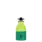 24Bottles 24Bottles Urban Bottle REactive 250Ml