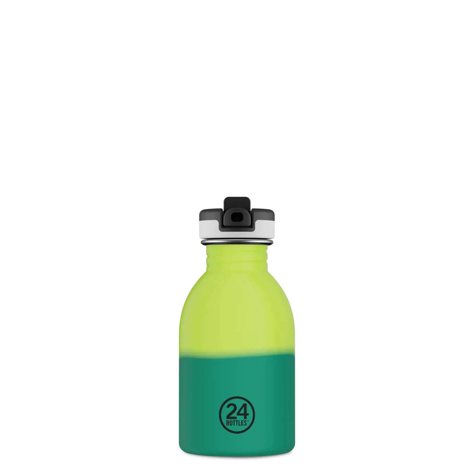 24Bottles 24Bottles Urban Bottle REactive 250Ml