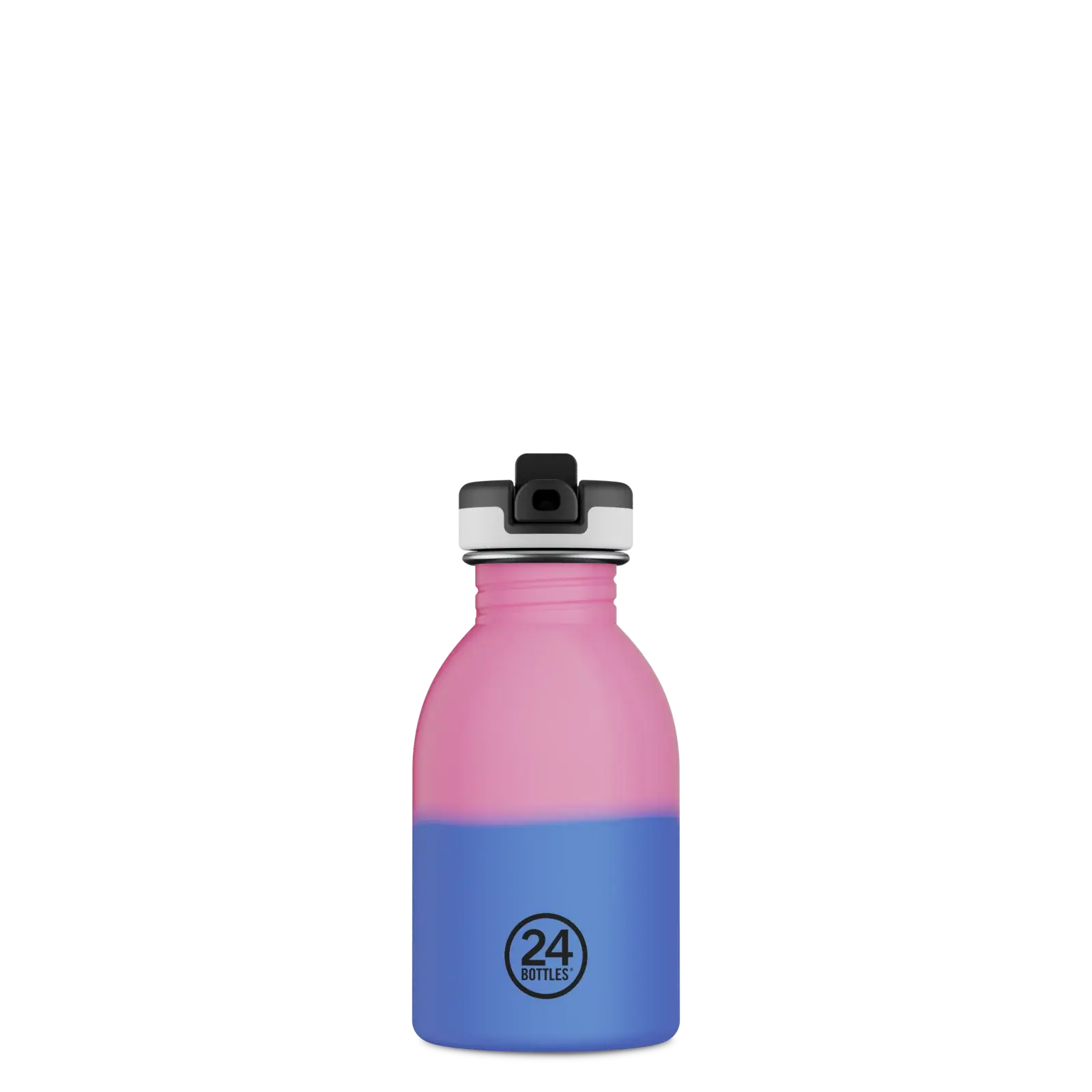 24Bottles 24Bottles Urban Bottle REactive 250Ml