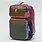 Cotopaxi Cotopaxi Tasra 16L Backpack - Del Dia OS